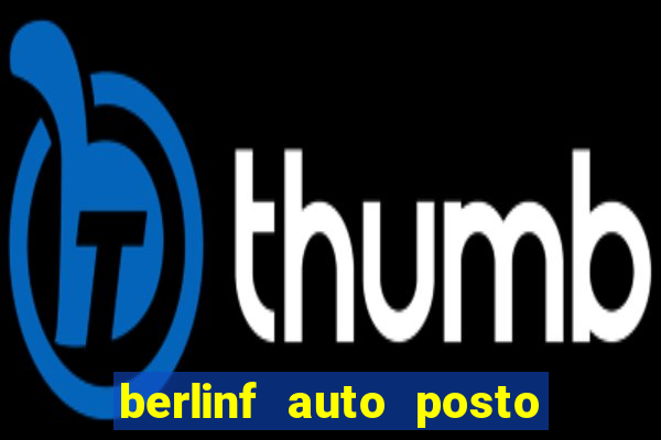 berlinf auto posto endere o